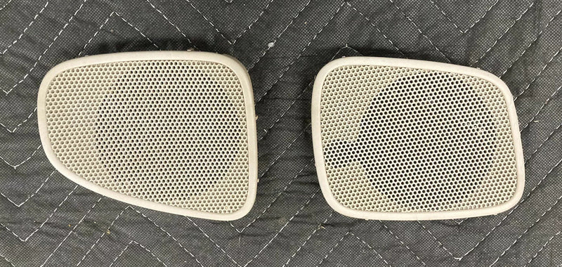 46762044