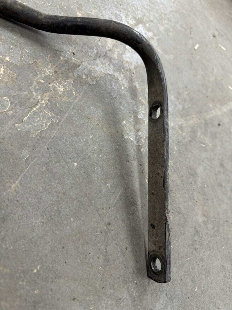 43770250