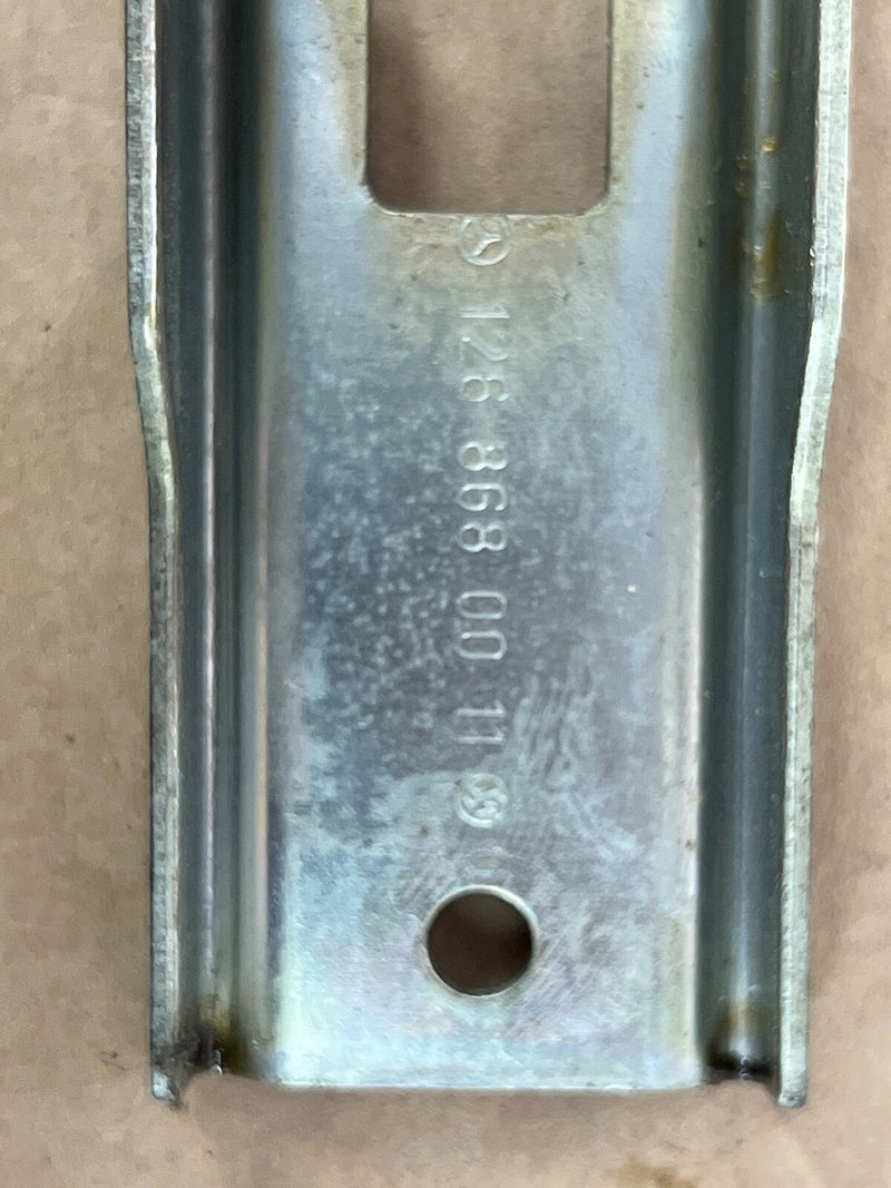 46764459