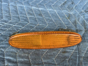 45307754