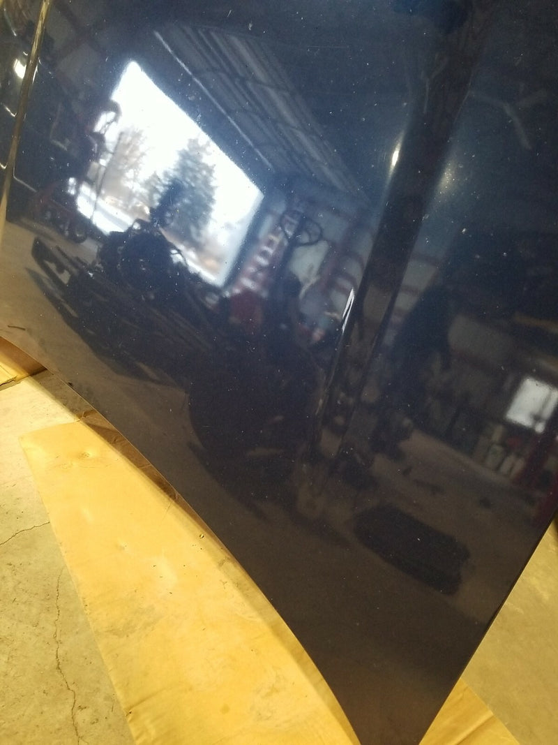 46318558