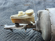 46380251