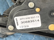 45835452