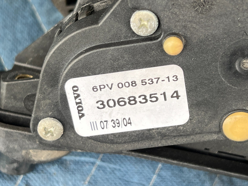 45835452
