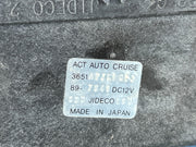 46126306