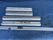 45207251