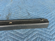 47058311