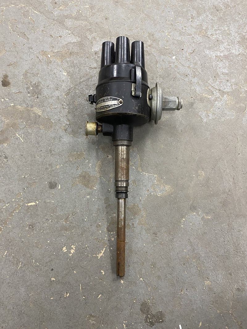 46764010