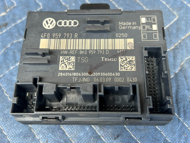 45926387