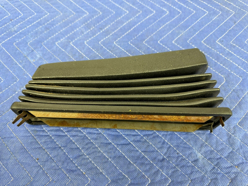 46768442