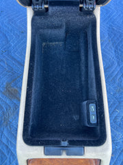 47067364