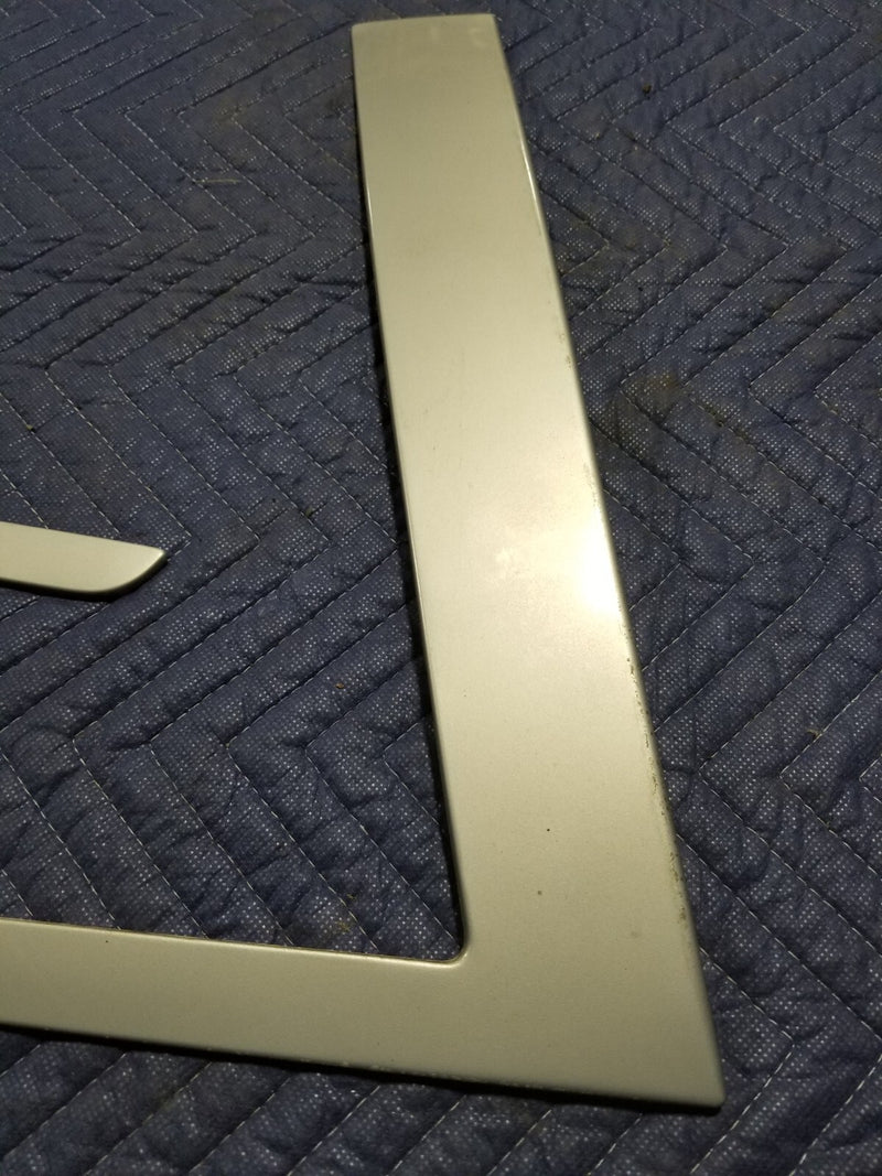 46764815