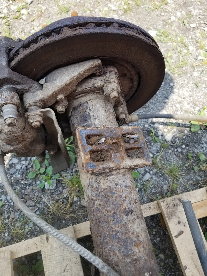 45027207