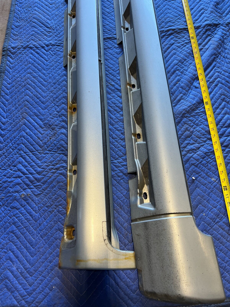 46765290