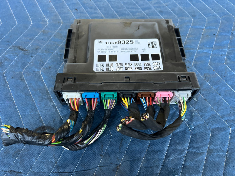 46404044