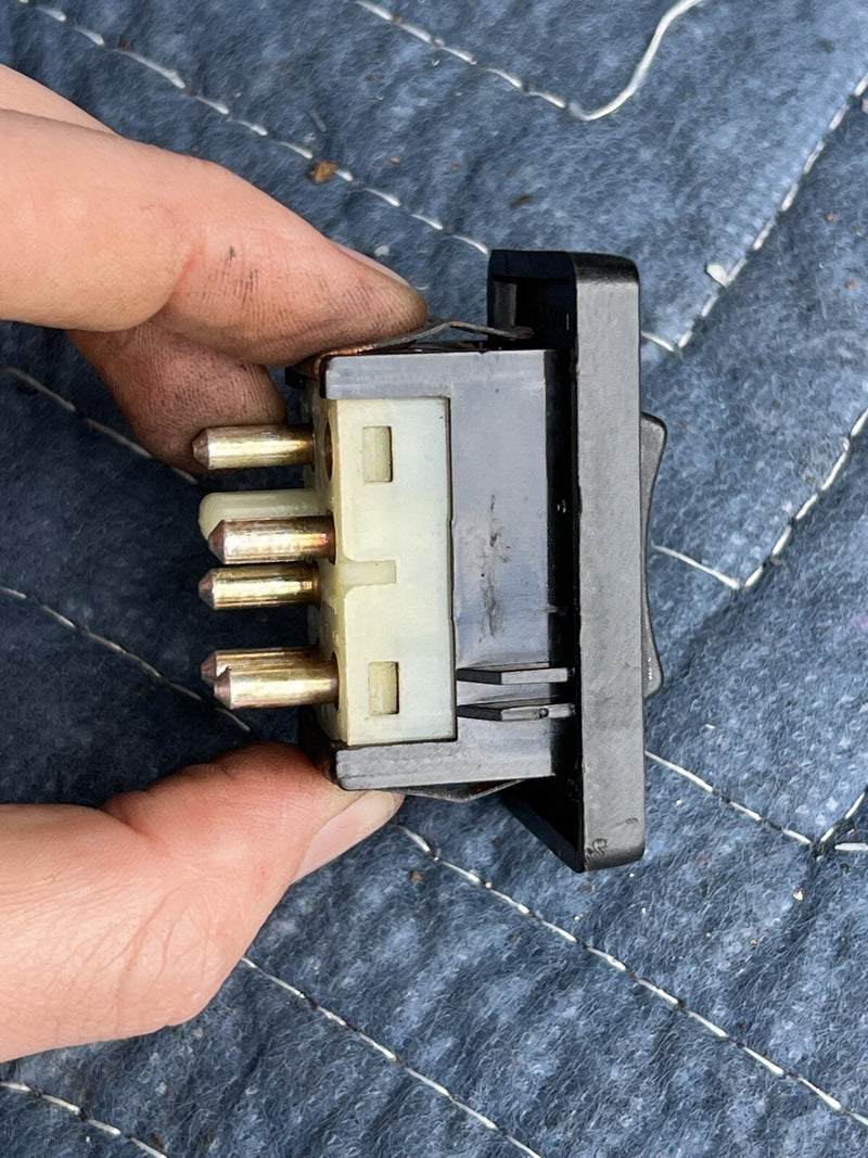 46769004