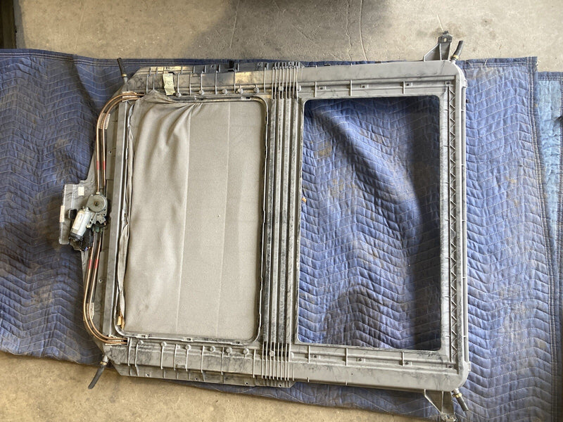 46764041