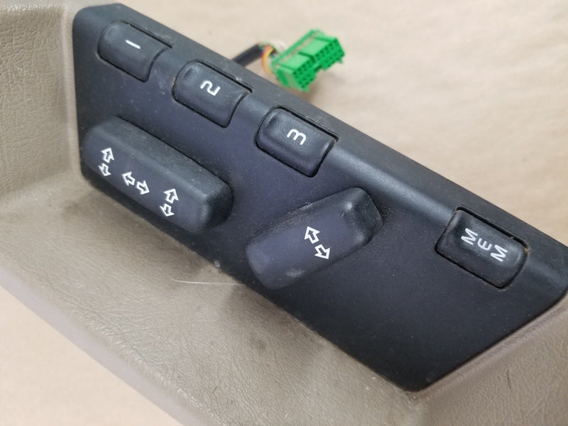 46764007