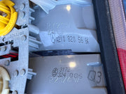 47067447