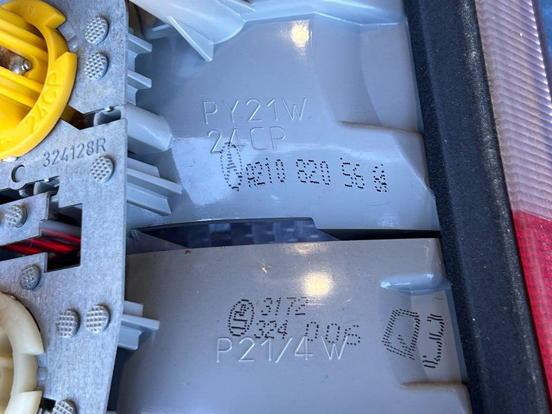 47067447