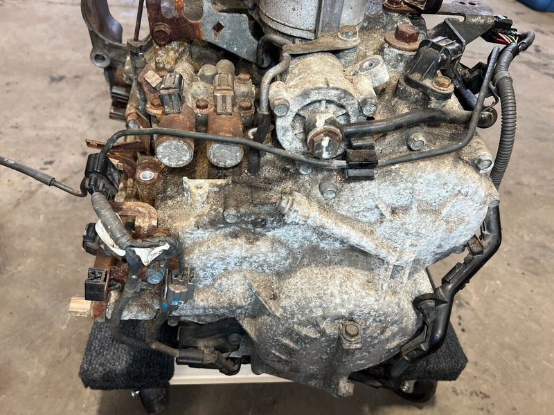 43983901