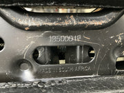 46768616