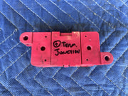 44202701
