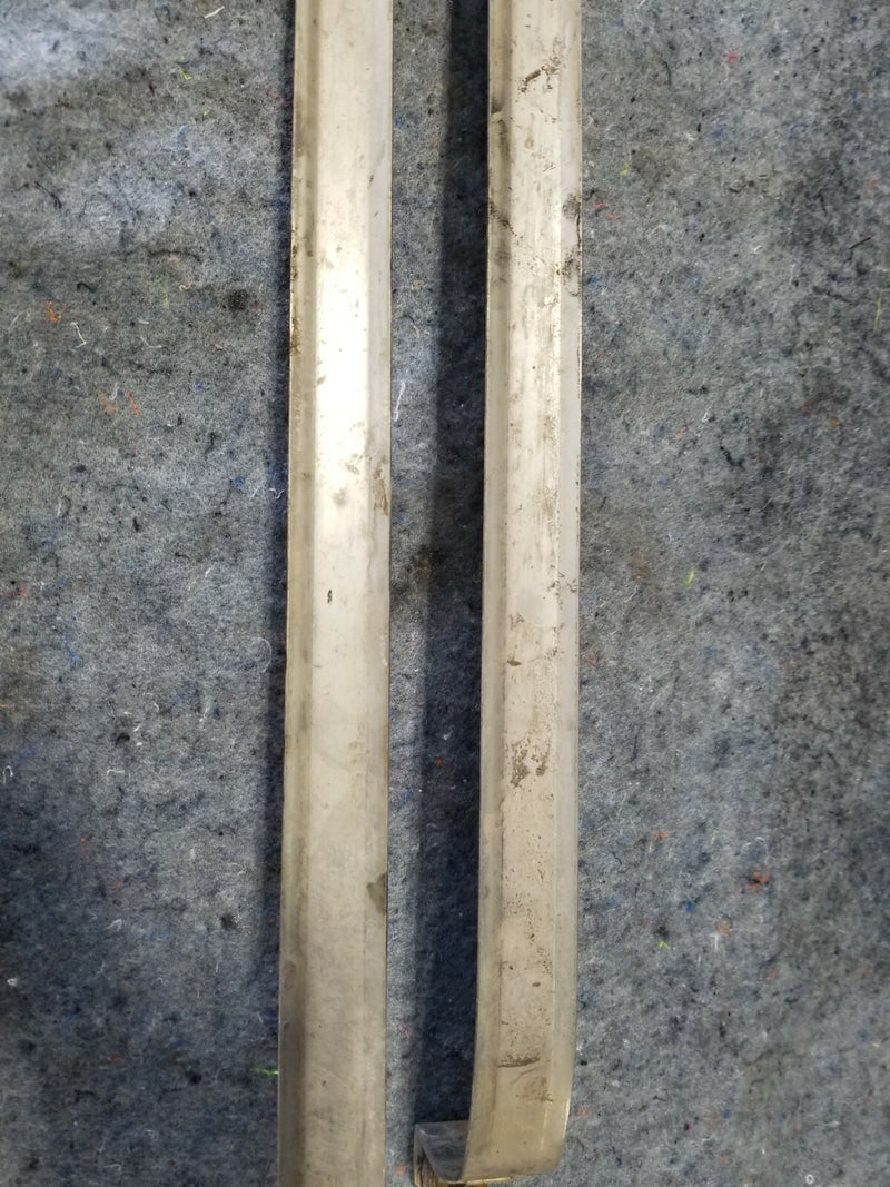 46762228