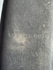 43770866