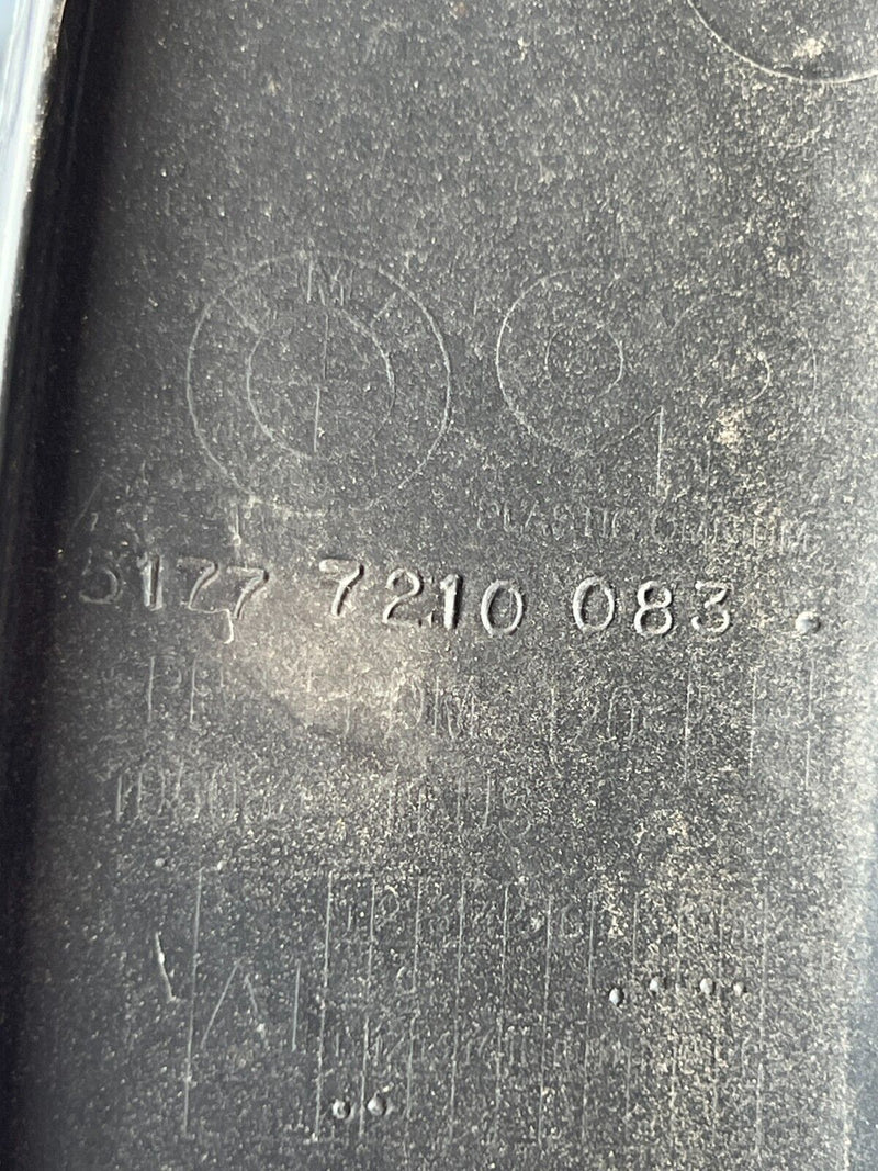 43770866