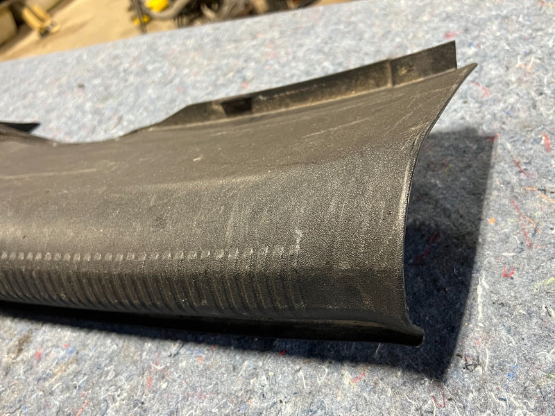 46762527