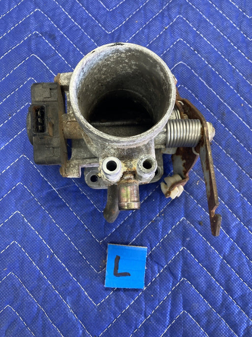 46768548