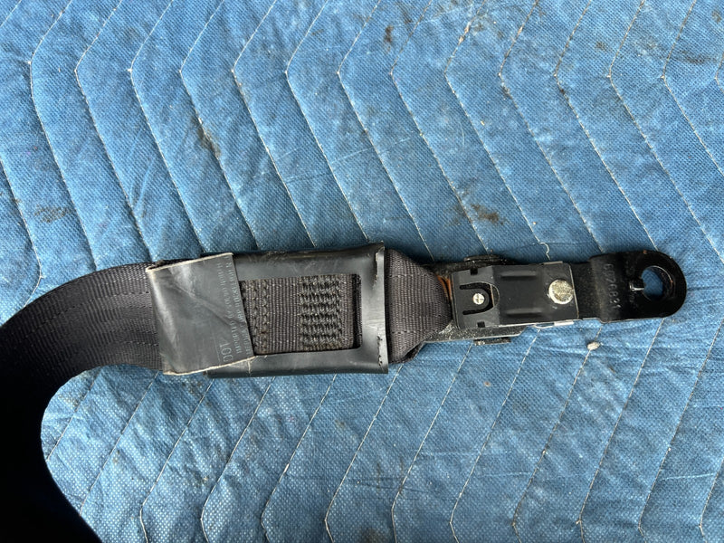 45835535