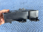 45926457