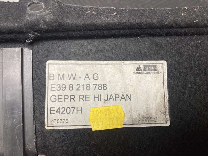 46762252