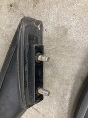 46768126
