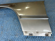 45501410