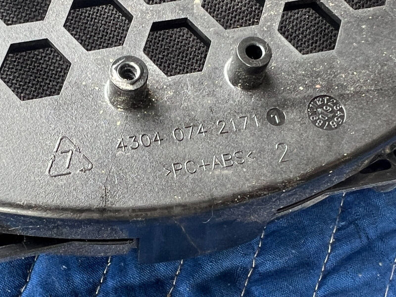43770904