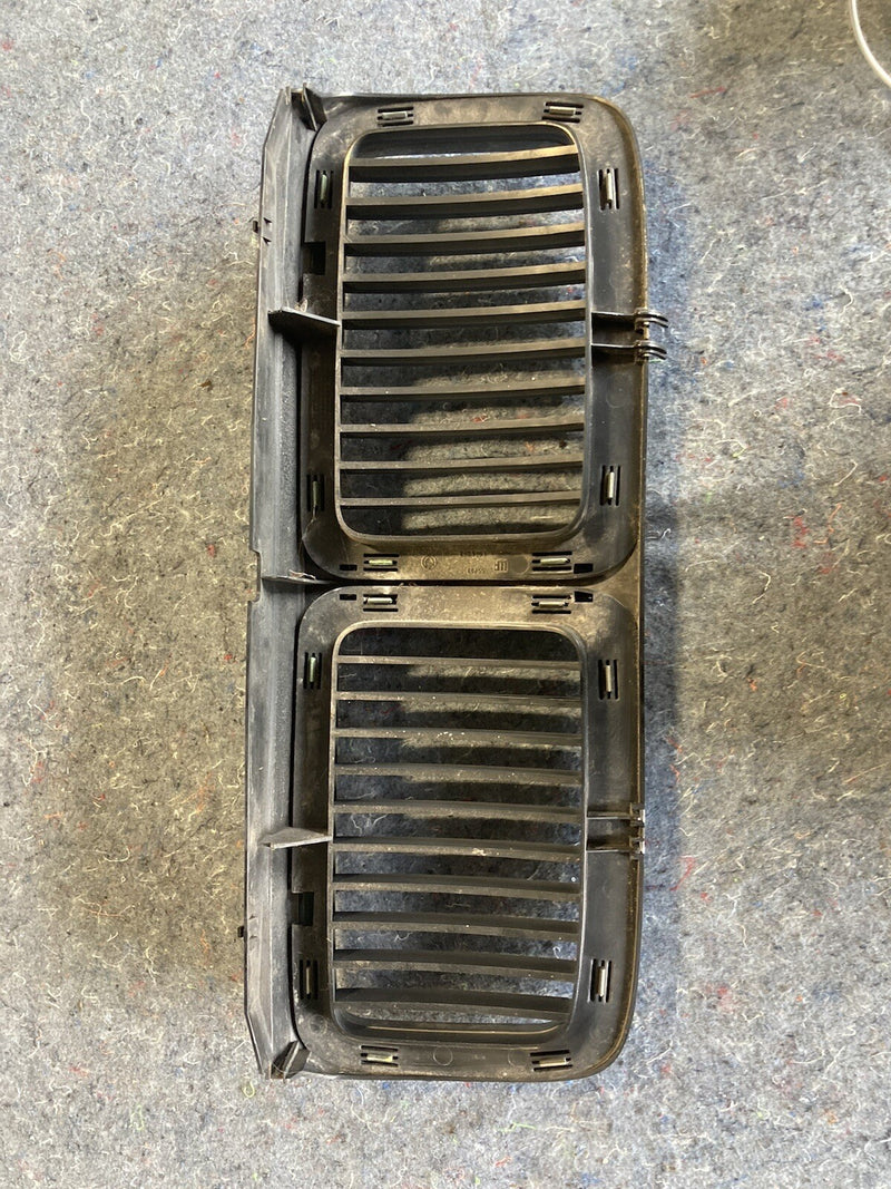 46762580