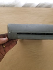 46763612