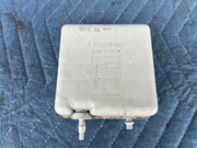47079221