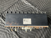 46762544