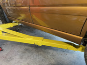 46761703