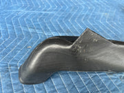 46638434