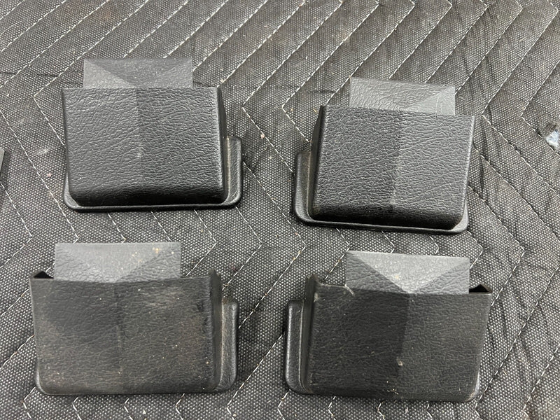 46765432