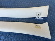 43900452