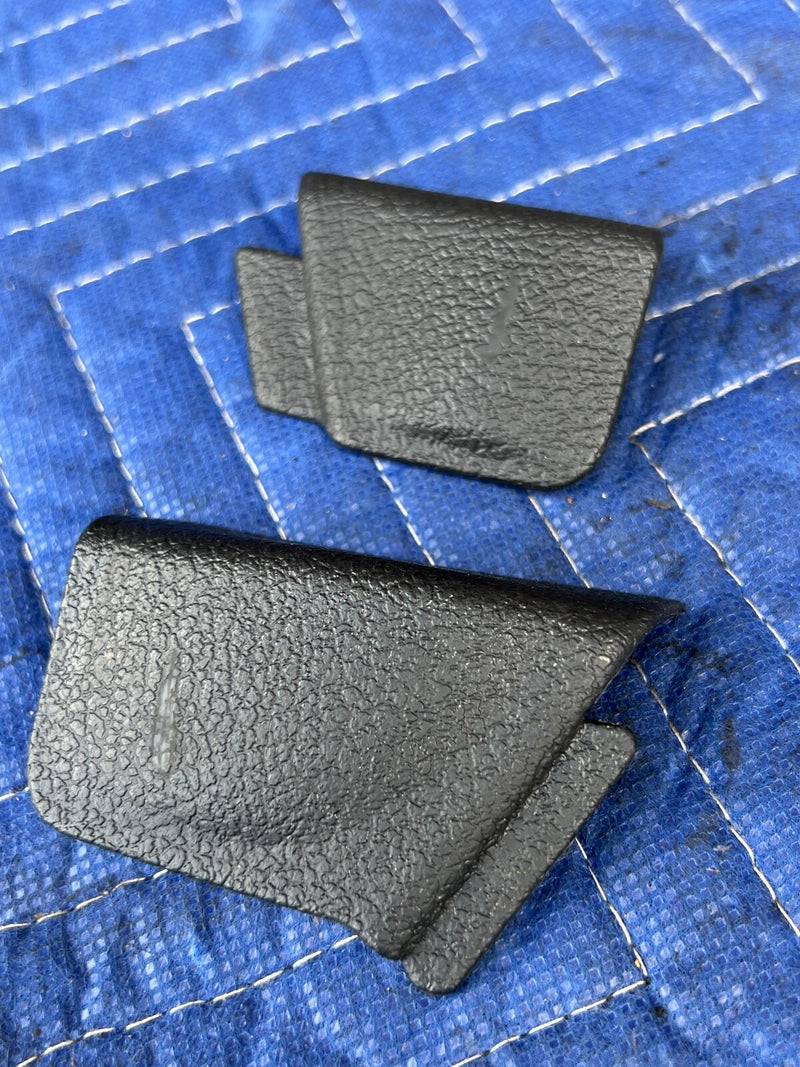 46765171