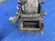 46816381