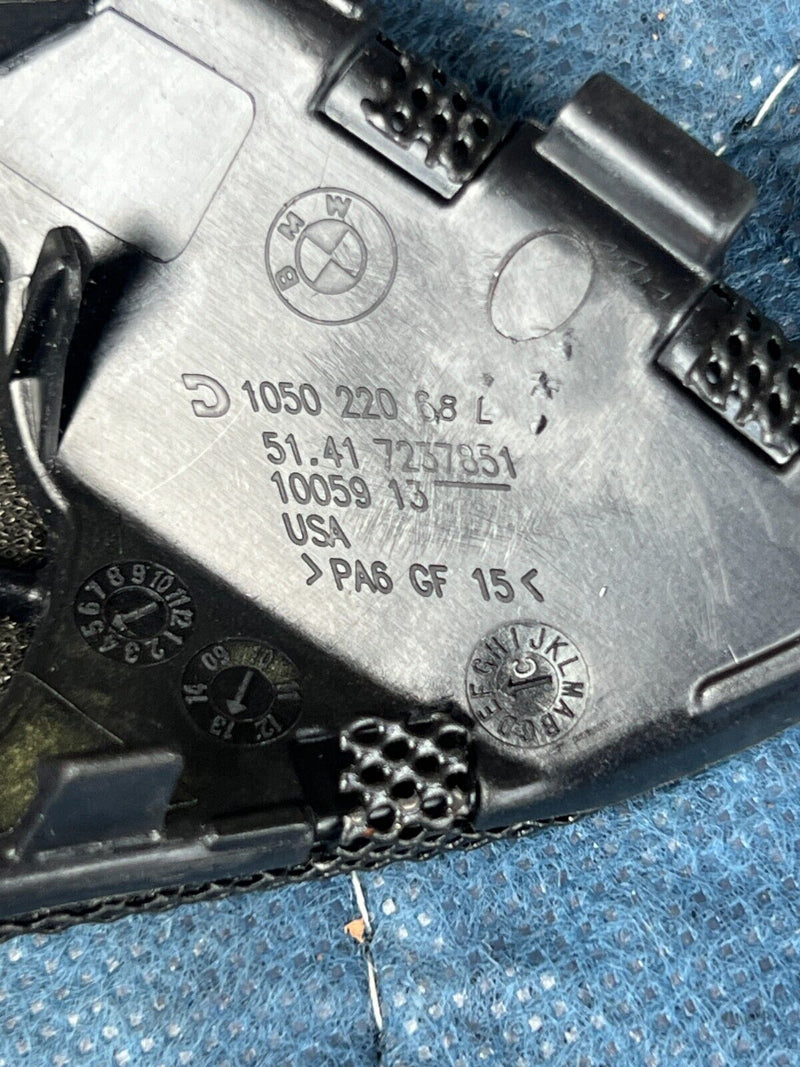43770861