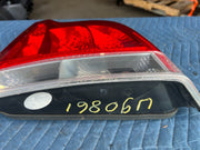45817906